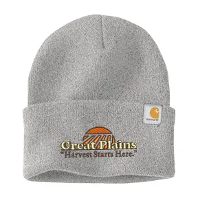 Carhartt® Watch Cap 2.0