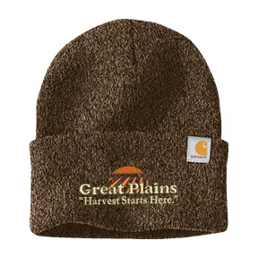 Carhartt® Watch Cap 2.0