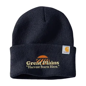 Carhartt® Watch Cap 2.0