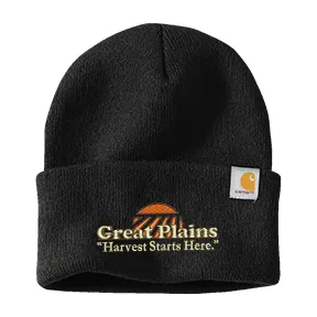 Carhartt® Watch Cap 2.0