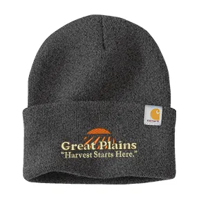 Carhartt® Watch Cap 2.0