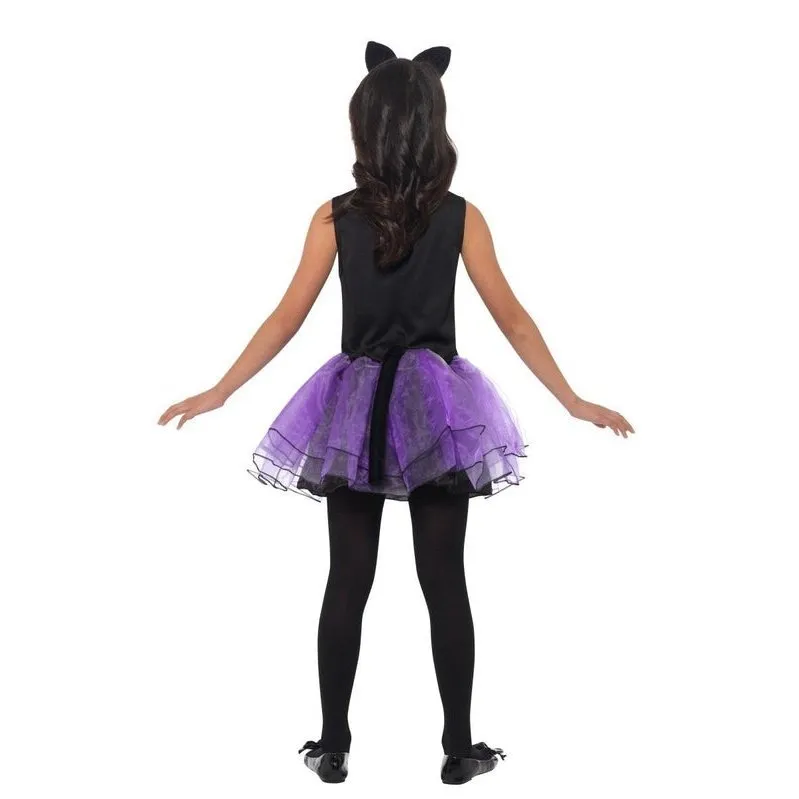Cat Costume