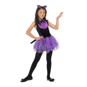 Cat Costume