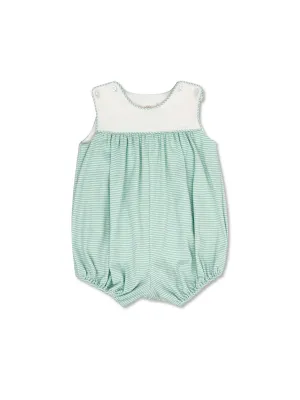 Charming Bubble - Striped