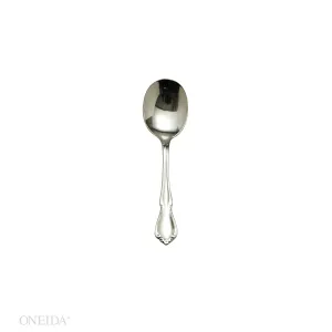 Chateau Fine Flatware Baby Spoon