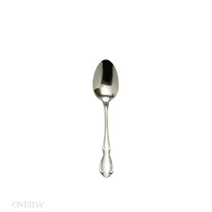 Chateau Fine Flatware Child Spoon