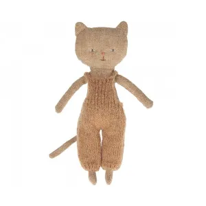 Chatons, Kitten