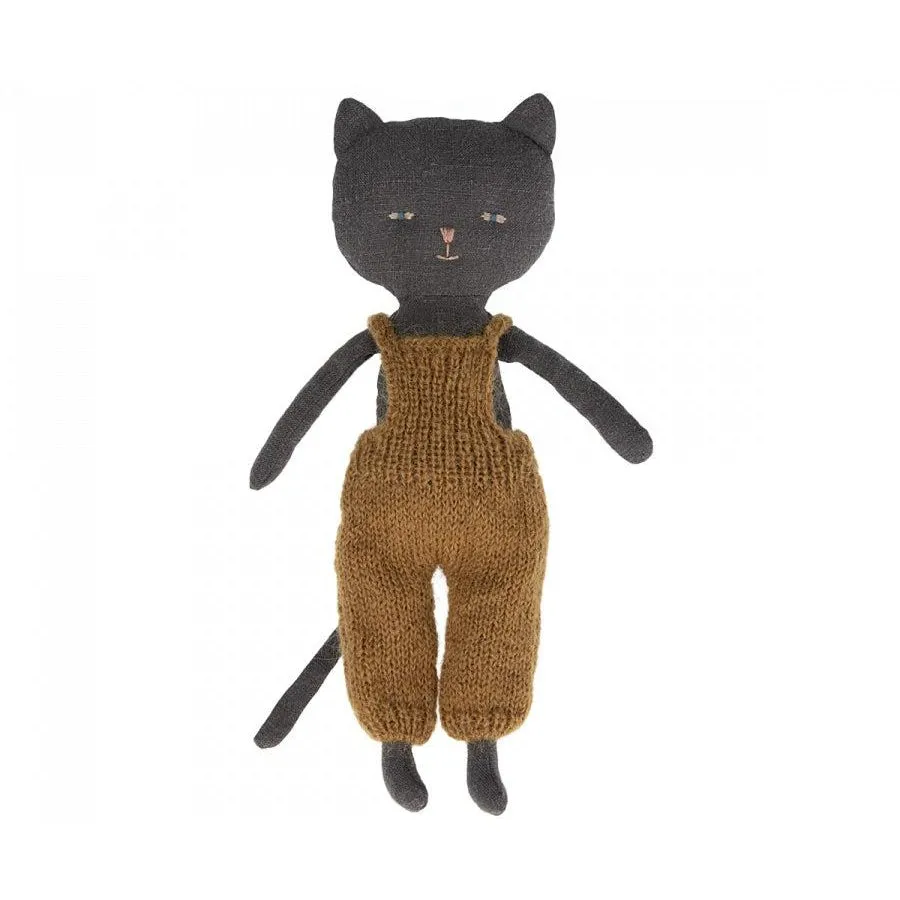 Chatons, Kitten