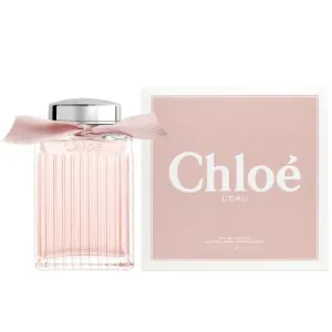 Chloe L'Eau For Women EDT 100 ml