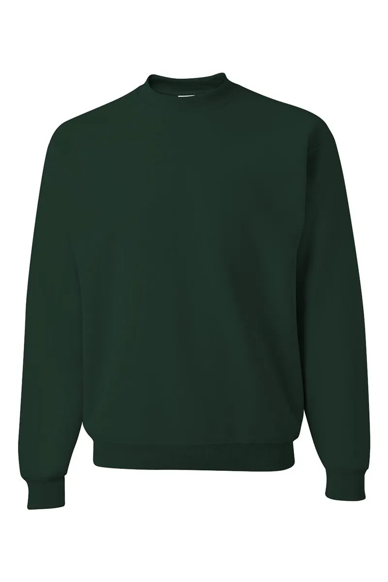 Christmas Crew Unisex NuBlend Crew Sweatshirt