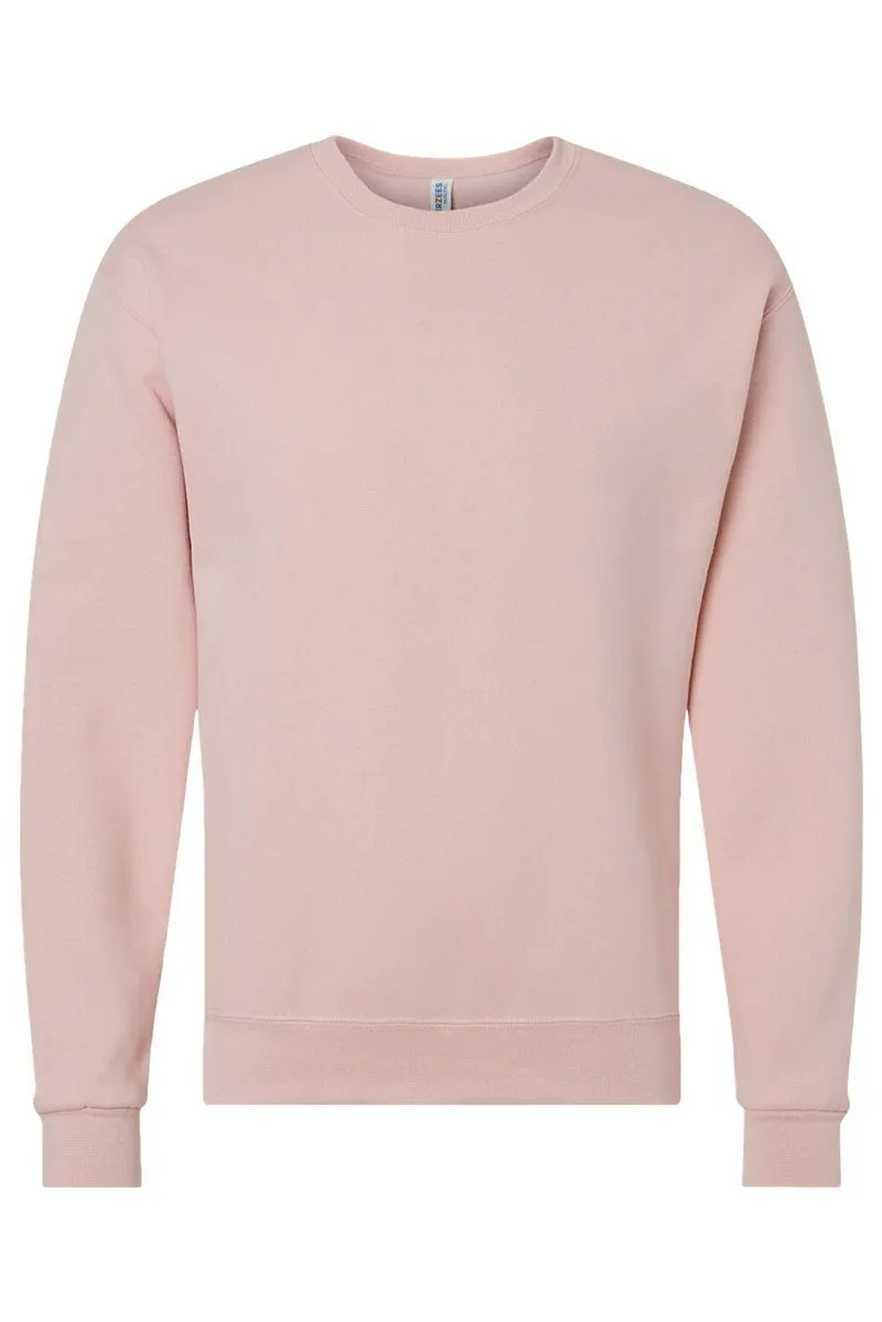 Christmas Crew Unisex NuBlend Crew Sweatshirt