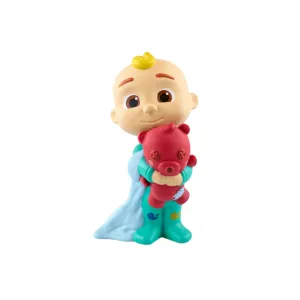 CoComelon - Everyday Routines with JJTonie Audio Character - 3 