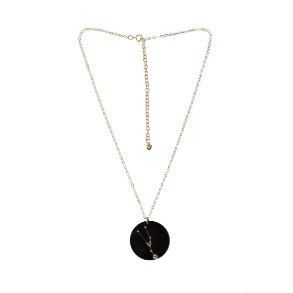 Constellation Necklace