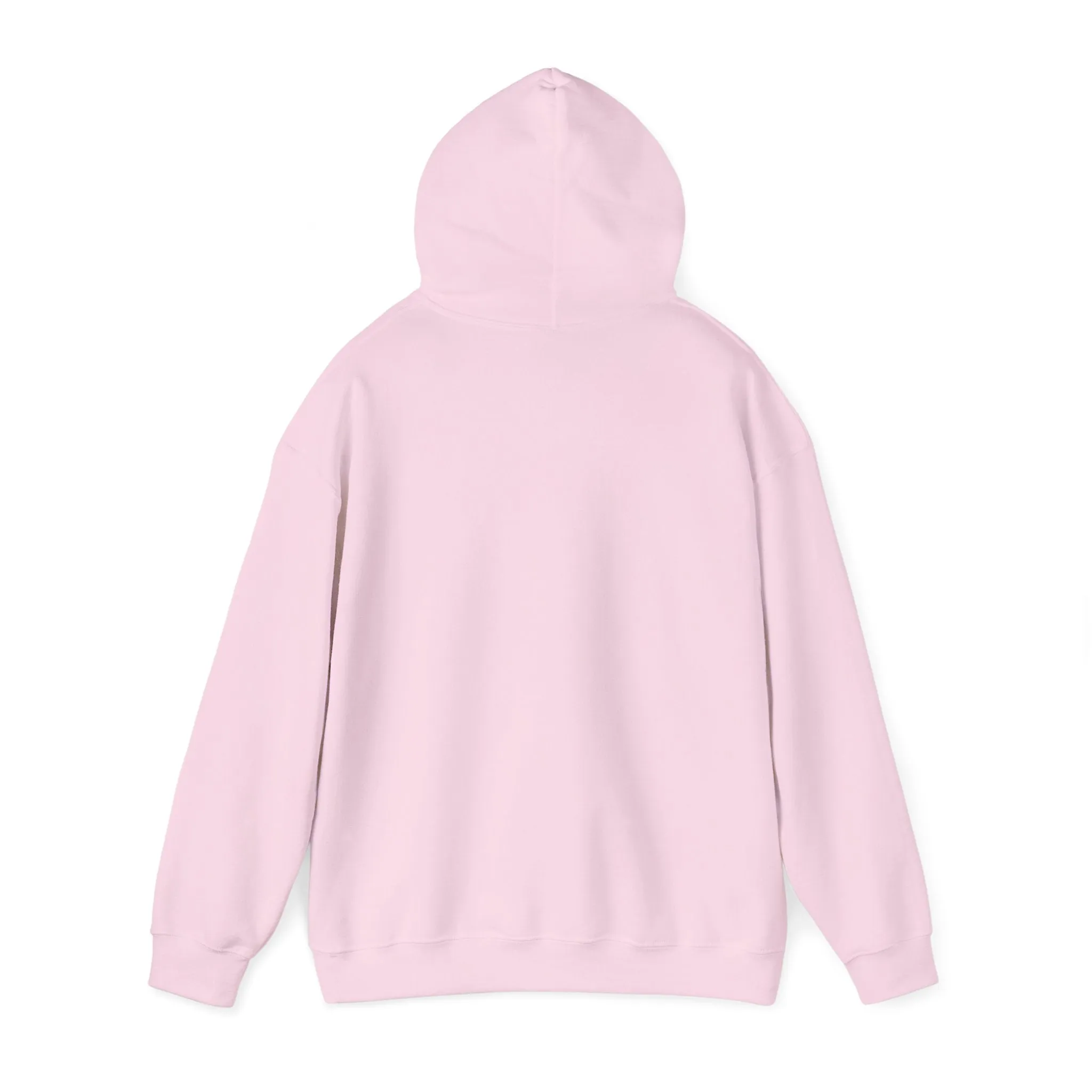 Cute Coffee & Donut Hoodie - You're the Coffee to My Donut Sweatshirt