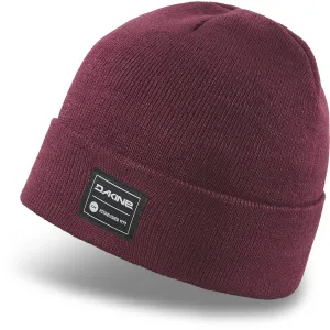 Dakine Cutter Beanie - Grapevine