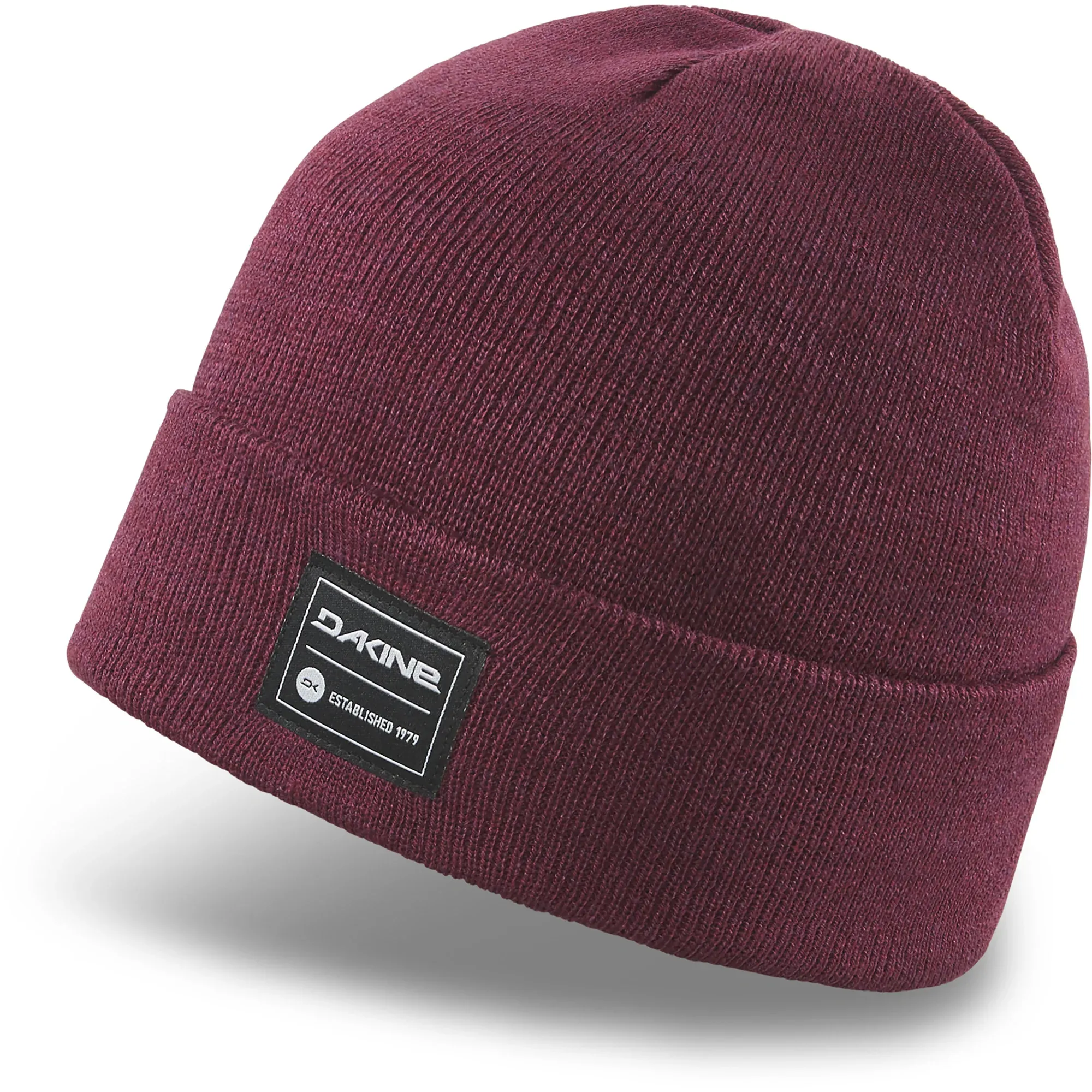 Dakine Cutter Beanie - Grapevine