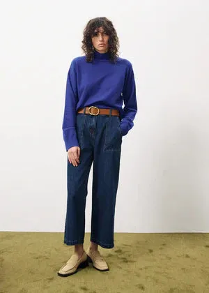 Dale Belt - Camel