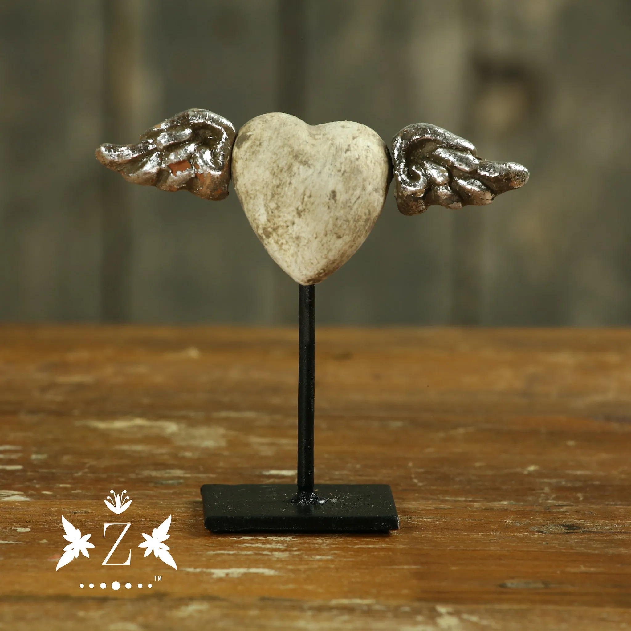 Devotion Guardian Hearts