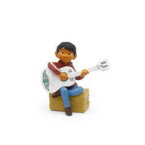 Disney - Coco Tonie Audio Character
