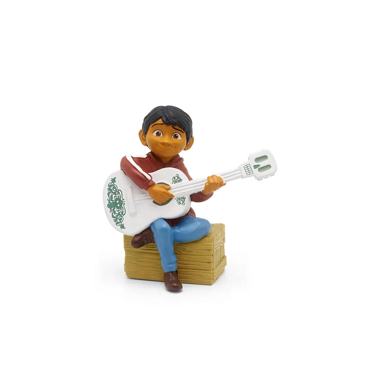Disney - Coco Tonie Audio Character