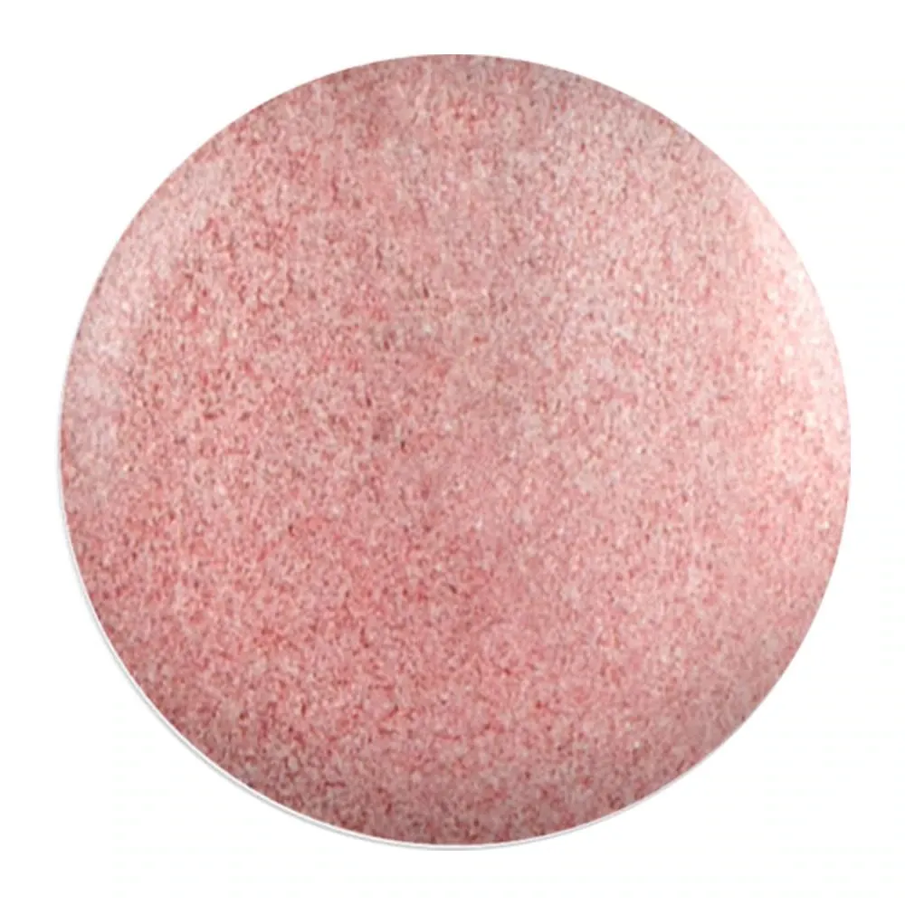 DND / Gel Nail Polish Matching Duo - Georgia Peach 709