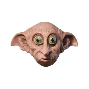 Dobby Mask Child