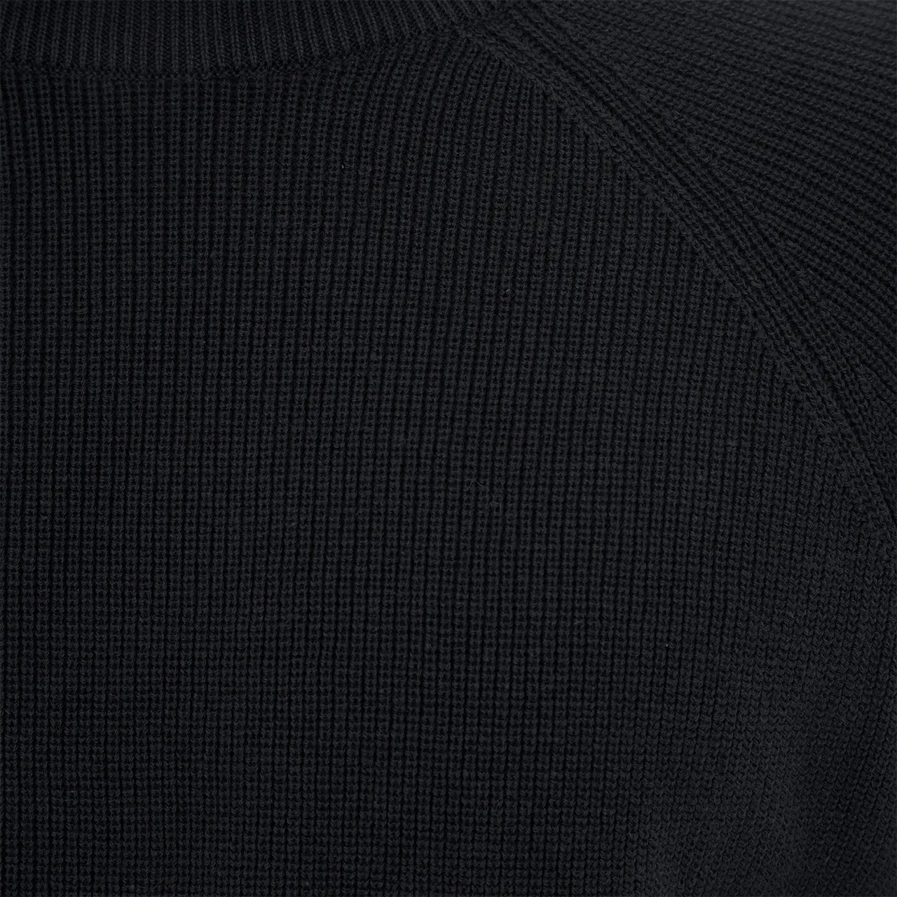 Drew Cotton Sweater