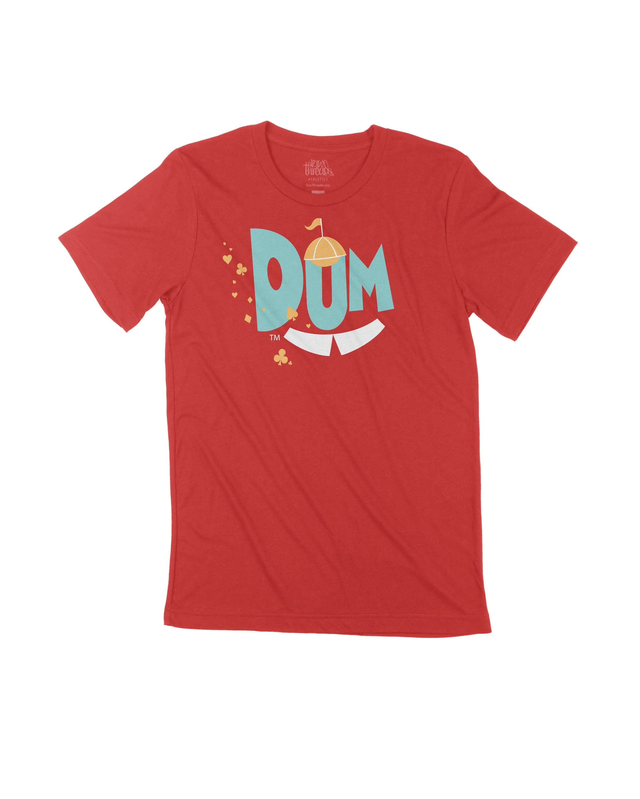 Dum