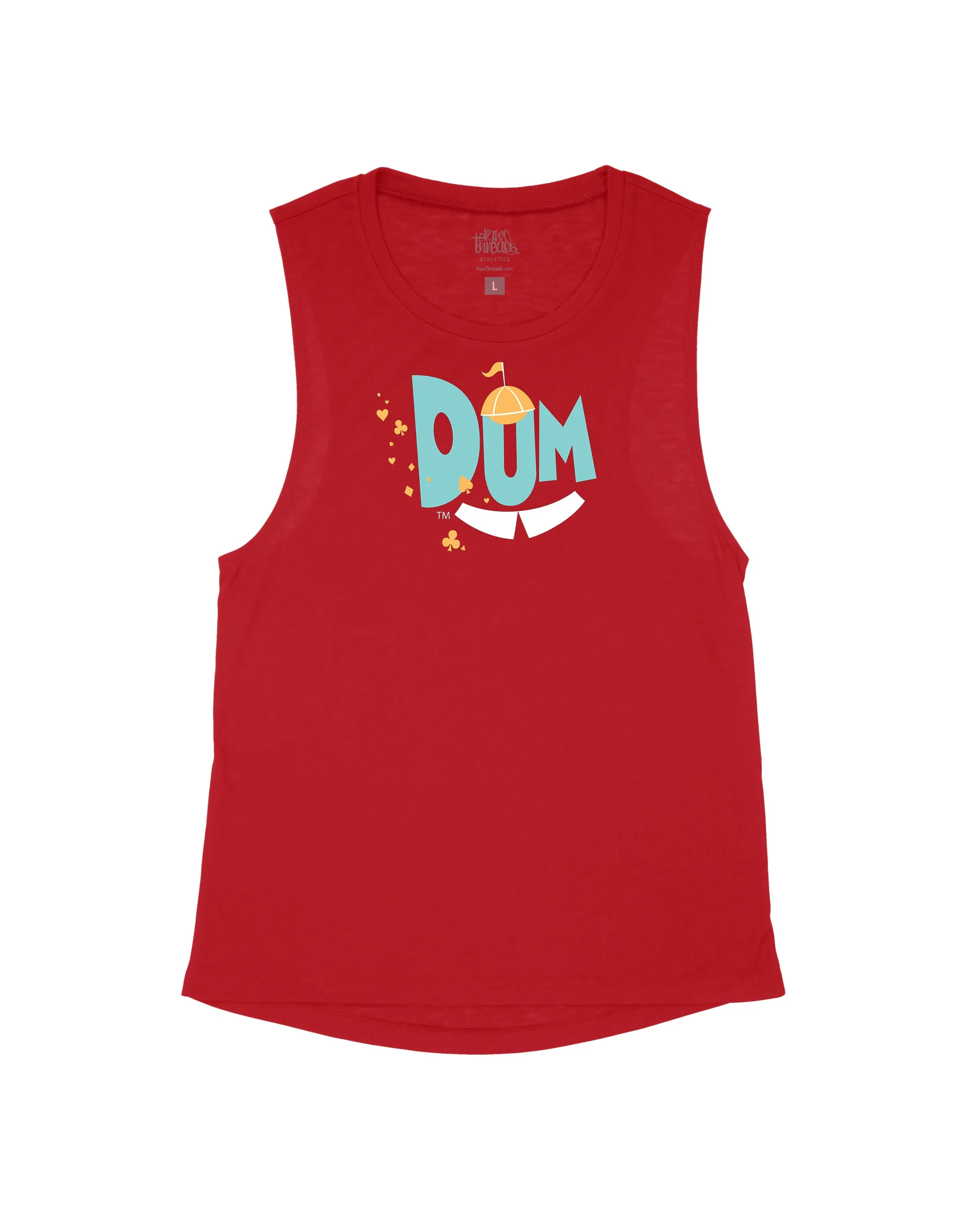 Dum