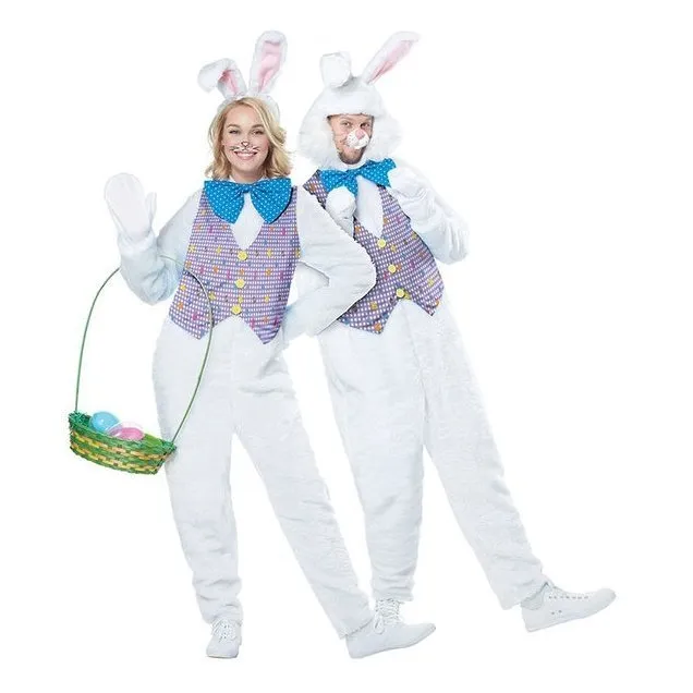 Easter Bunny/Adult