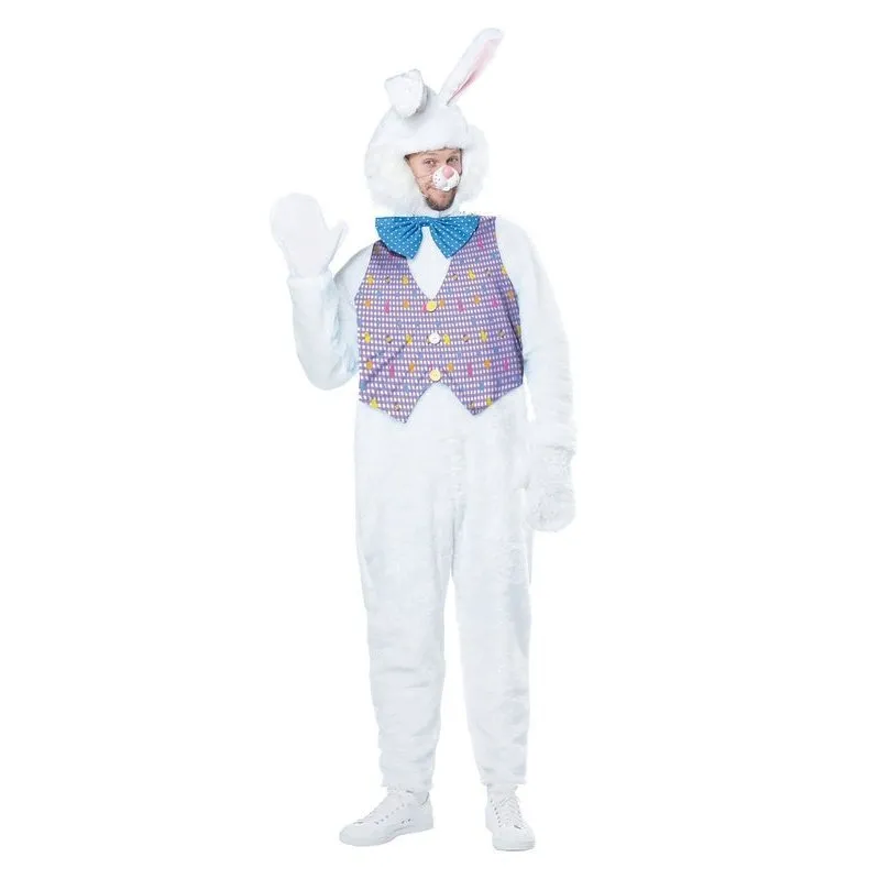 Easter Bunny/Adult