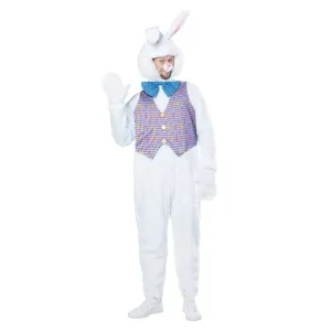 Easter Bunny/Adult