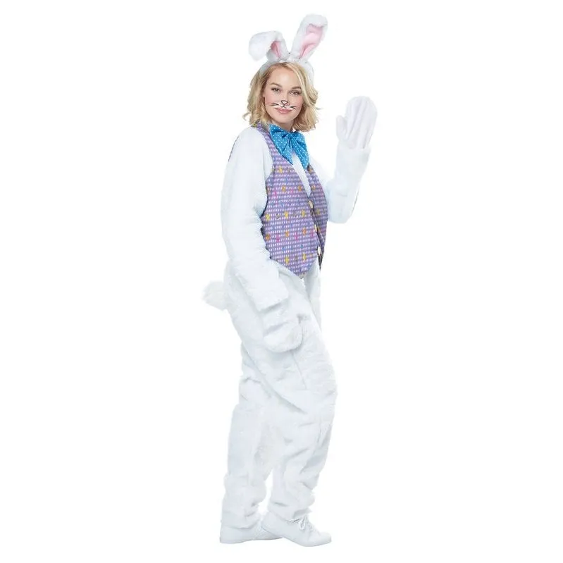 Easter Bunny/Adult