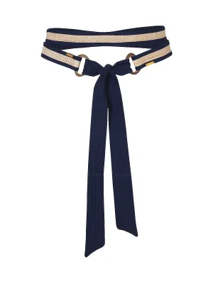 Eliana Belt ::RET