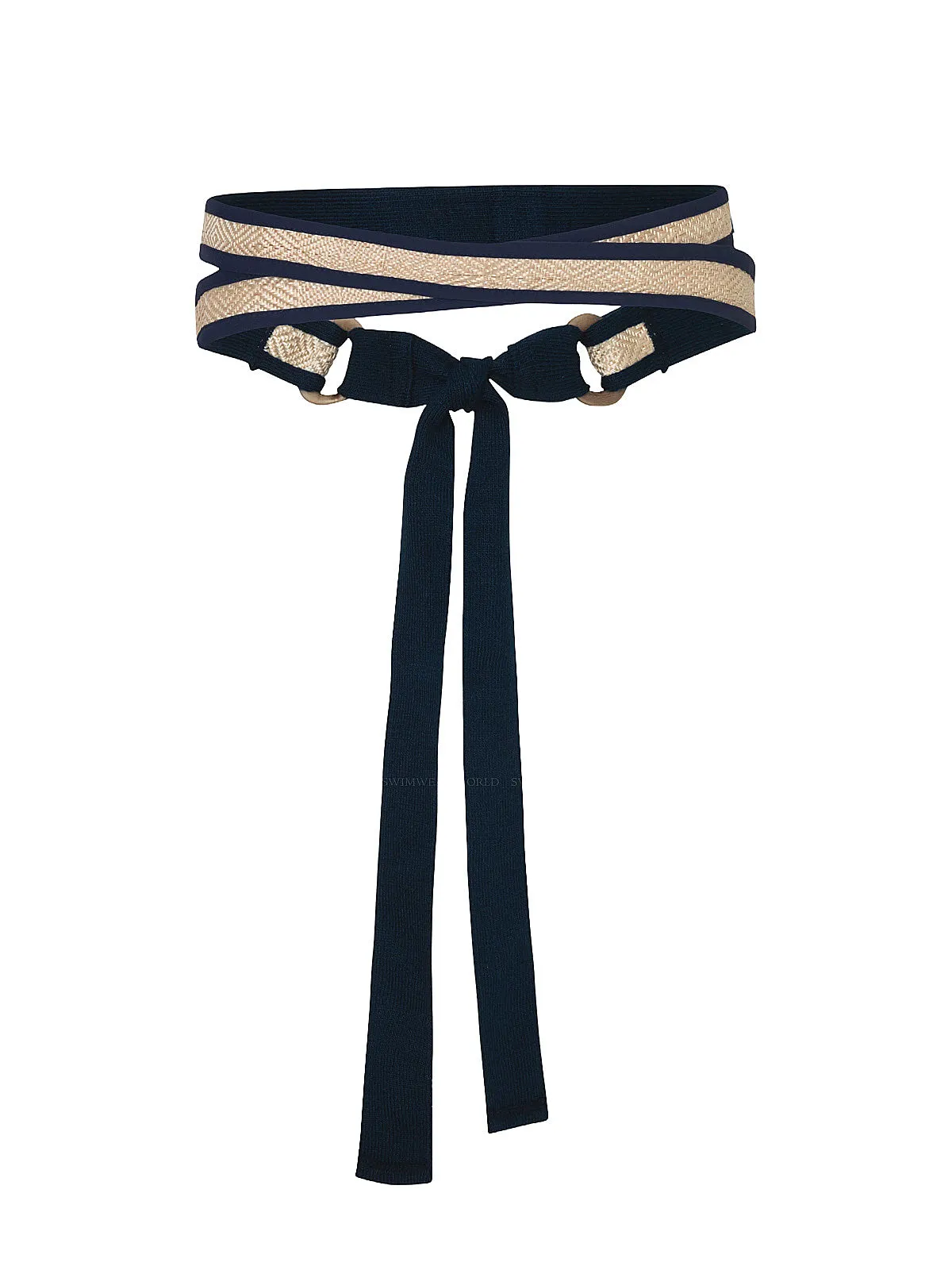 Eliana Belt ::RET