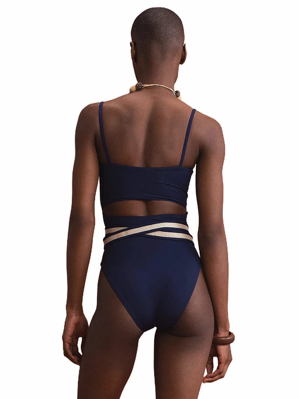 Eliana Belt ::RET
