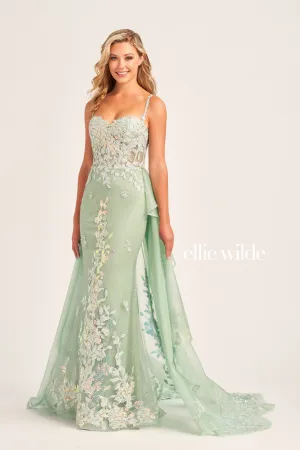 Ellie Wilde: EW35207