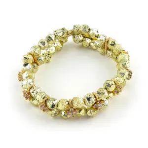 Emma Bracelet