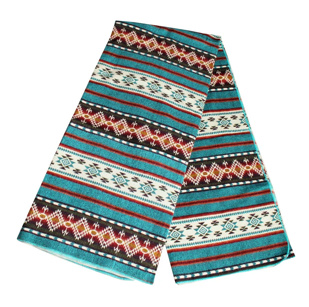 Estrella Large Blanket