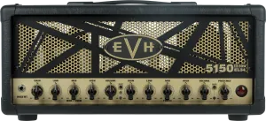 EVH 5150 III 50W EL34 Head