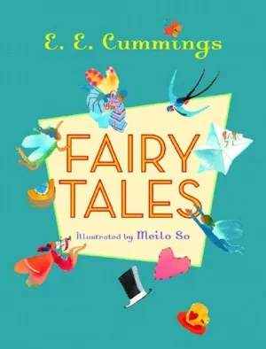 Fairy Tales