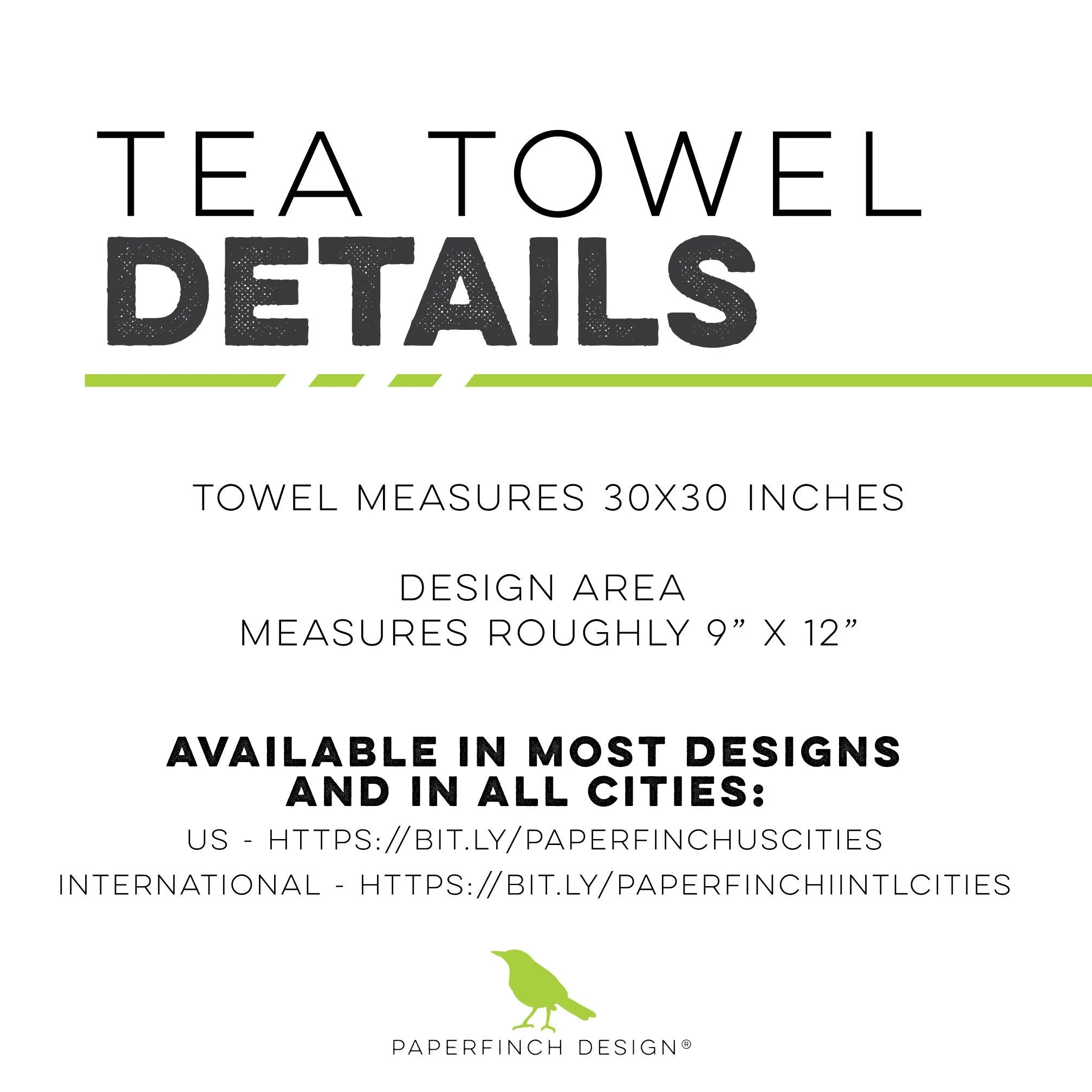 Fall Tea Towel | Mississippi Autumn Kitchen Decor, Home Decor Gifts for Her, State-Themed Towel, Unique Mississippi Gifts