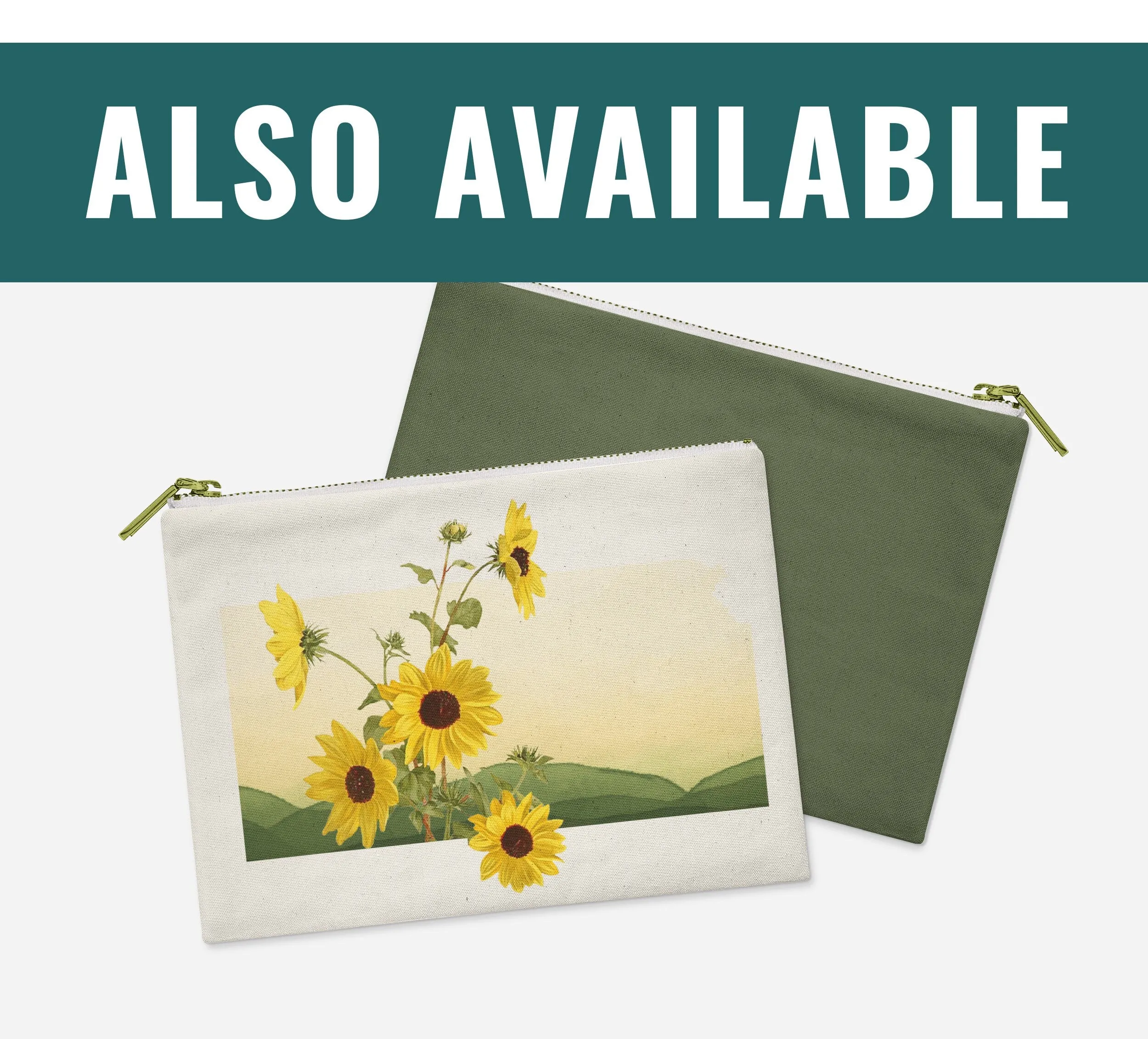 Fall Tea Towel | Mississippi Autumn Kitchen Decor, Home Decor Gifts for Her, State-Themed Towel, Unique Mississippi Gifts