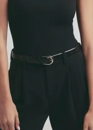 Favorite Daughter The Favorite Belt