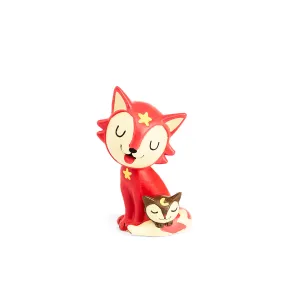 Favourite Children's Songs - Bedtime & Lullabies Tonie Audio Character