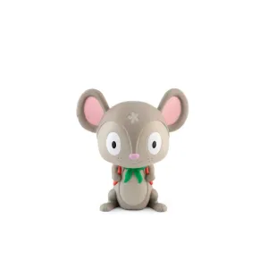 Favourite Children's Songs - Travelling Songs Tonie Audio Character