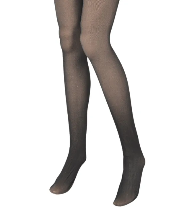 Fleece Lined Winter Tights