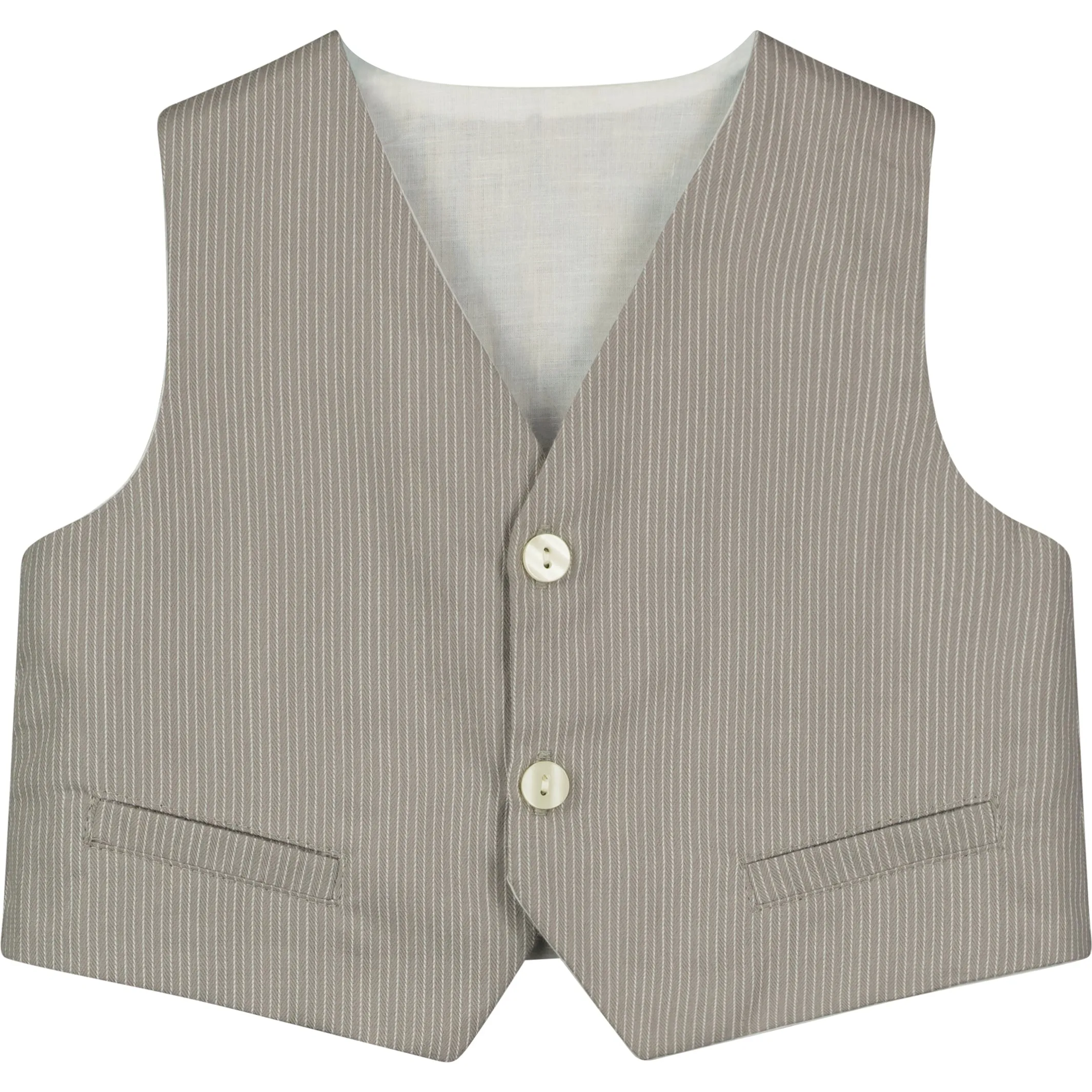 Franco Mink Smart Baby Boys Outfit