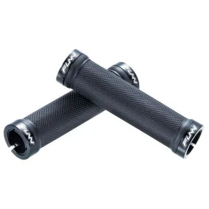 Funn Combat I Grips Diamond Pattern