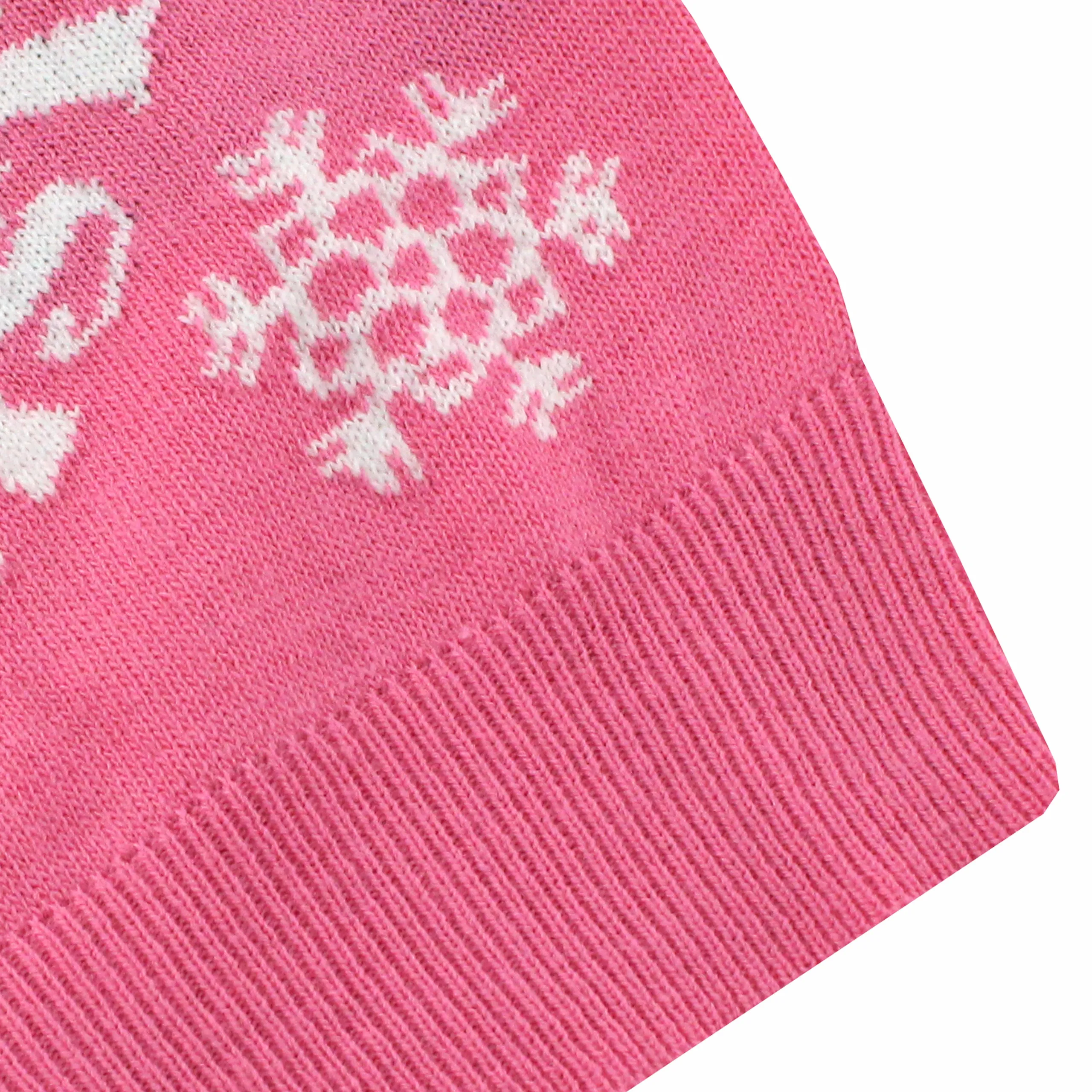Gabbys Dollhouse Christmas Sweater